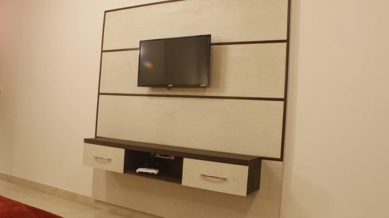 Kimaya Stay Bengaluru Zewnętrze zdjęcie