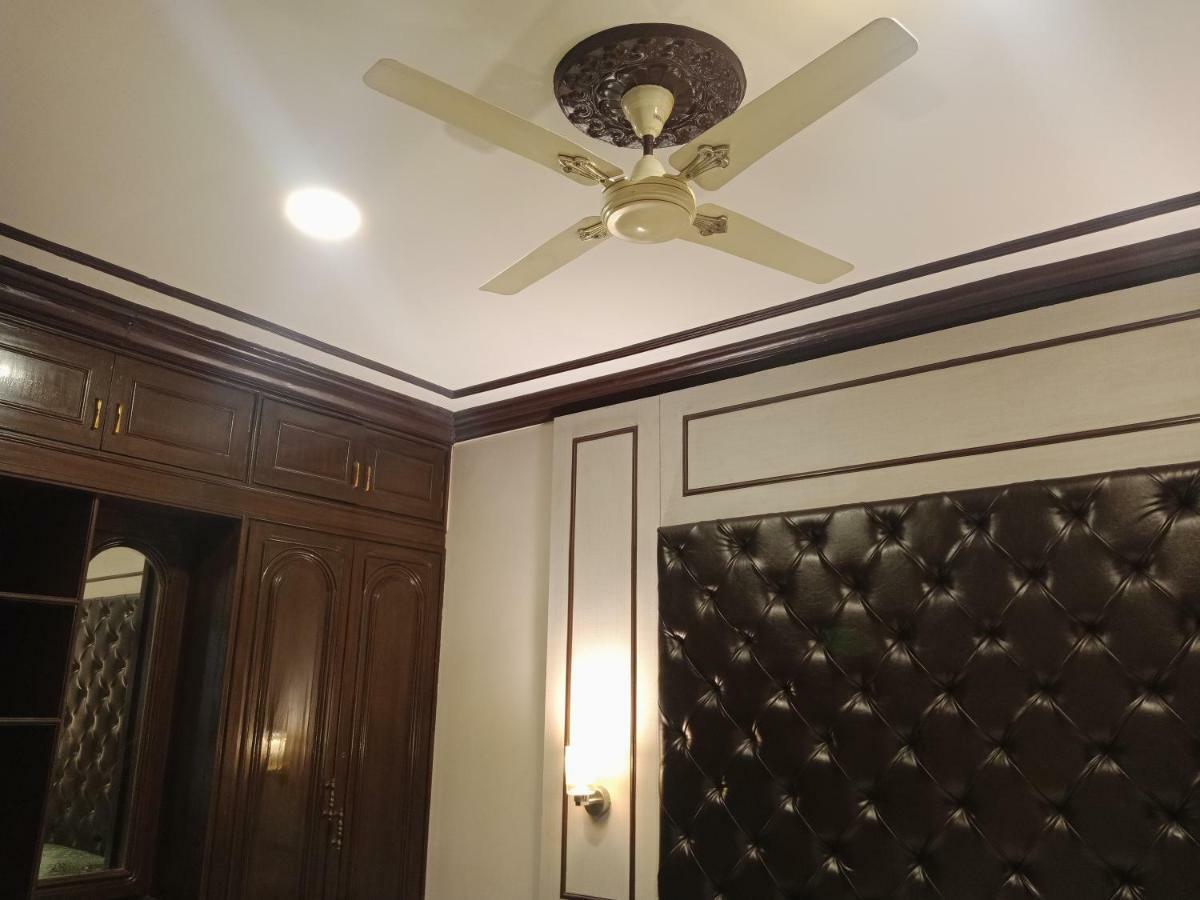 Kimaya Stay Bengaluru Zewnętrze zdjęcie