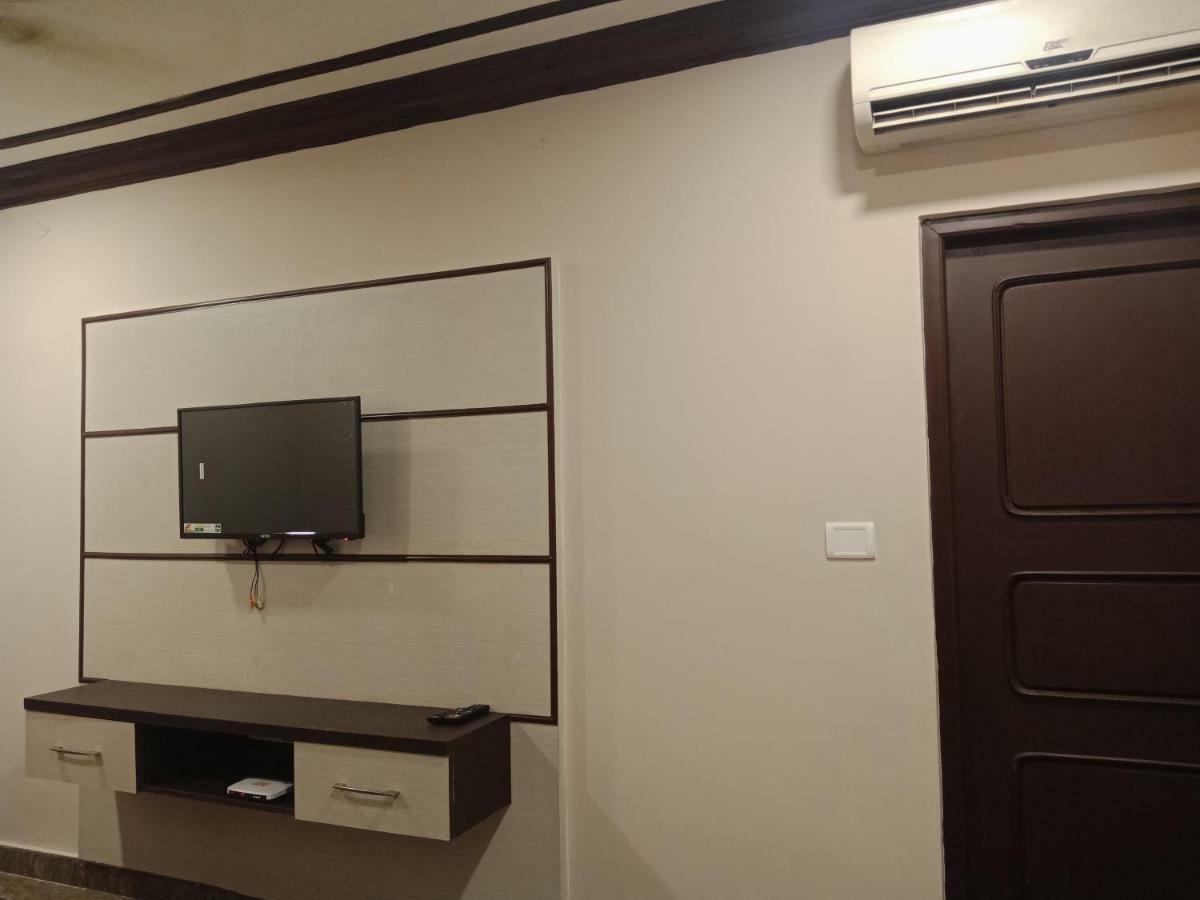 Kimaya Stay Bengaluru Zewnętrze zdjęcie
